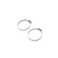 Flexible d'air de suralimentation, Vignette 5
