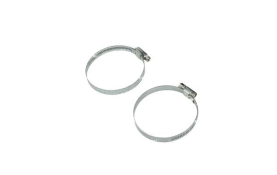 Flexible d'air de suralimentation, Image 5