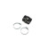 Flexible d'air de suralimentation, Vignette 6