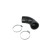 Flexible d'air de suralimentation, Vignette 6
