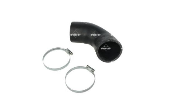 Flexible d'air de suralimentation, Image 6