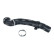 Flexible d'air de suralimentation, Vignette 6