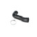 Flexible d'air de suralimentation, Vignette 2