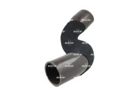 Flexible d'air de suralimentation