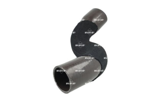 Flexible d'air de suralimentation