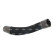Flexible d'air de suralimentation, Vignette 2