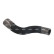 Flexible d'air de suralimentation, Vignette 4