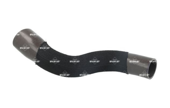Flexible d'air de suralimentation, Image 4