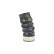 Flexible d'air de suralimentation, Vignette 2