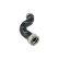 Flexible d'air de suralimentation, Vignette 2