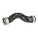 Flexible d'air de suralimentation, Vignette 3