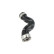 Flexible d'air de suralimentation, Vignette 4