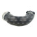 Flexible d'air de suralimentation, Vignette 3