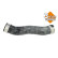 Flexible d'air de suralimentation, Vignette 2