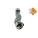 Flexible d'air de suralimentation, Vignette 3