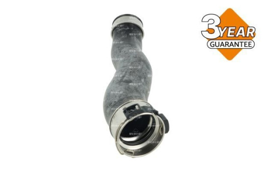 Flexible d'air de suralimentation, Image 3
