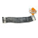 Flexible d'air de suralimentation, Vignette 4