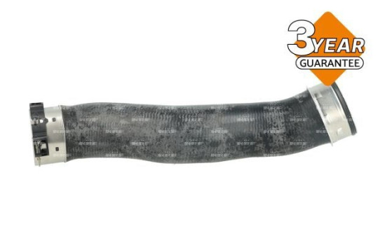 Flexible d'air de suralimentation, Image 4