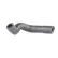 Flexible, reniflard de culasse
