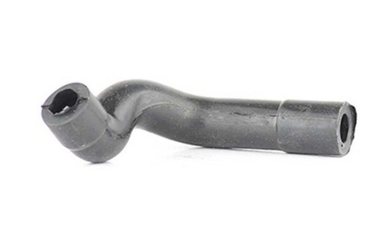 Flexible, reniflard de culasse