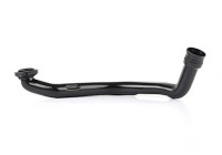 Flexible, reniflard de culasse
