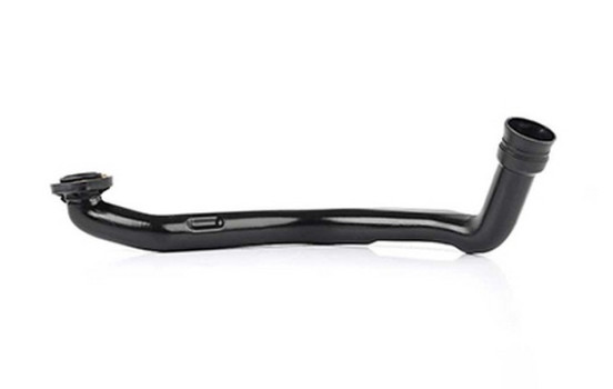 Flexible, reniflard de culasse