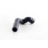 Flexible, reniflard de culasse, Vignette 2