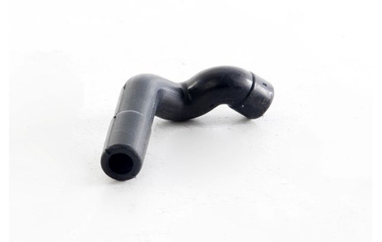 Flexible, reniflard de culasse, Image 2