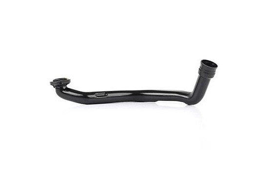 Flexible, reniflard de culasse, Image 2
