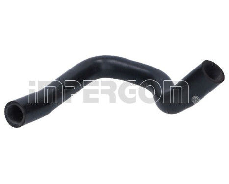 Flexible, reniflard de culasse