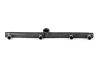 Flexible, reniflard de moteur
