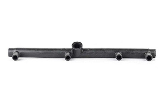 Flexible, reniflard de moteur