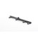 Flexible, reniflard de moteur, Vignette 2