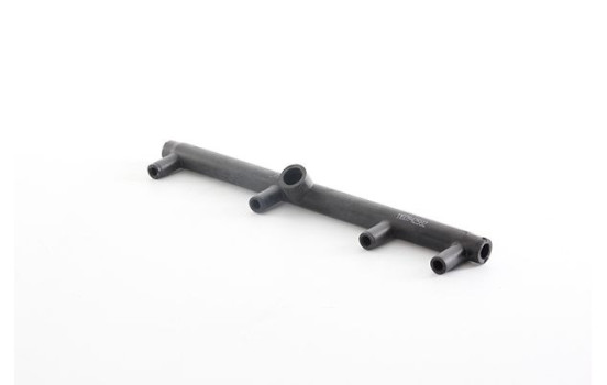 Flexible, reniflard de moteur, Image 2