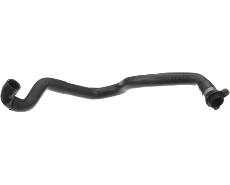 Gaine de chauffage 02-1600 Gates