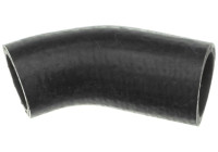 Gaine de chauffage 02-1601 Gates