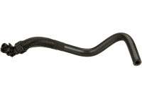 Gaine de chauffage 02-1603 Gates