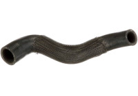 Gaine de chauffage 02-1620 Gates
