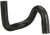 Gaine de chauffage 02-1622 Gates