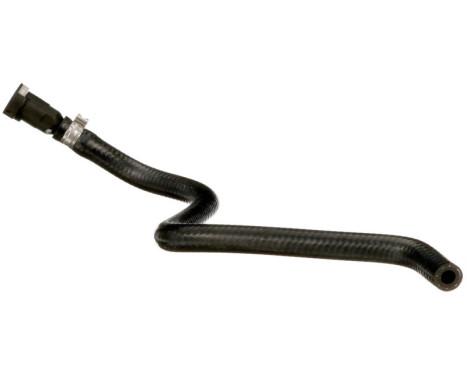 Gaine de chauffage 02-1633 Gates