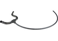 Gaine de chauffage 02-1707 Gates