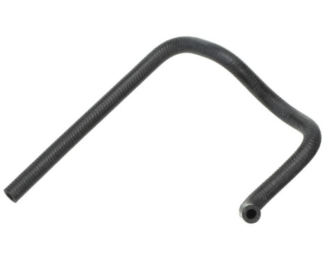 Gaine de chauffage 02-1747 Gates