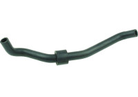 Gaine de chauffage 02-1802 Gates