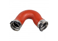 Gaine de suralimentation 102582 FEBI