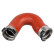 Gaine de suralimentation 102582 FEBI