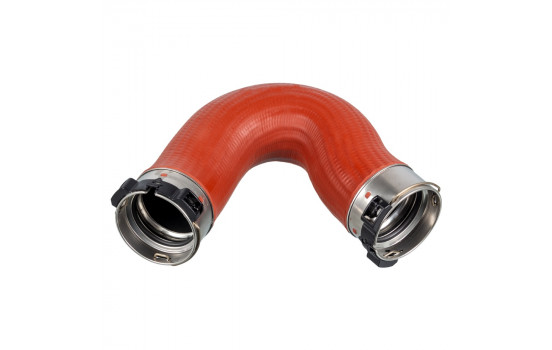Gaine de suralimentation 102582 FEBI