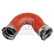 Gaine de suralimentation 102582 FEBI, Vignette 2