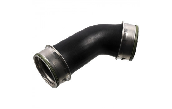 Gaine de suralimentation 102658 FEBI