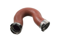Gaine de suralimentation 102724 FEBI