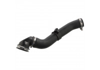 Gaine de suralimentation 102761 FEBI